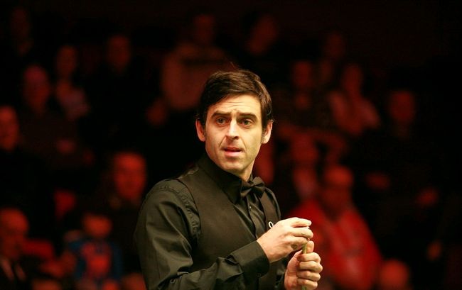 和他们背后 和他们背后