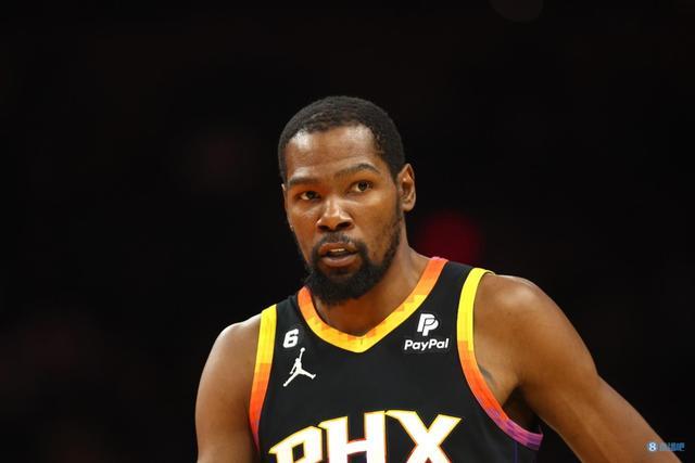 不这样做才 不这样做才