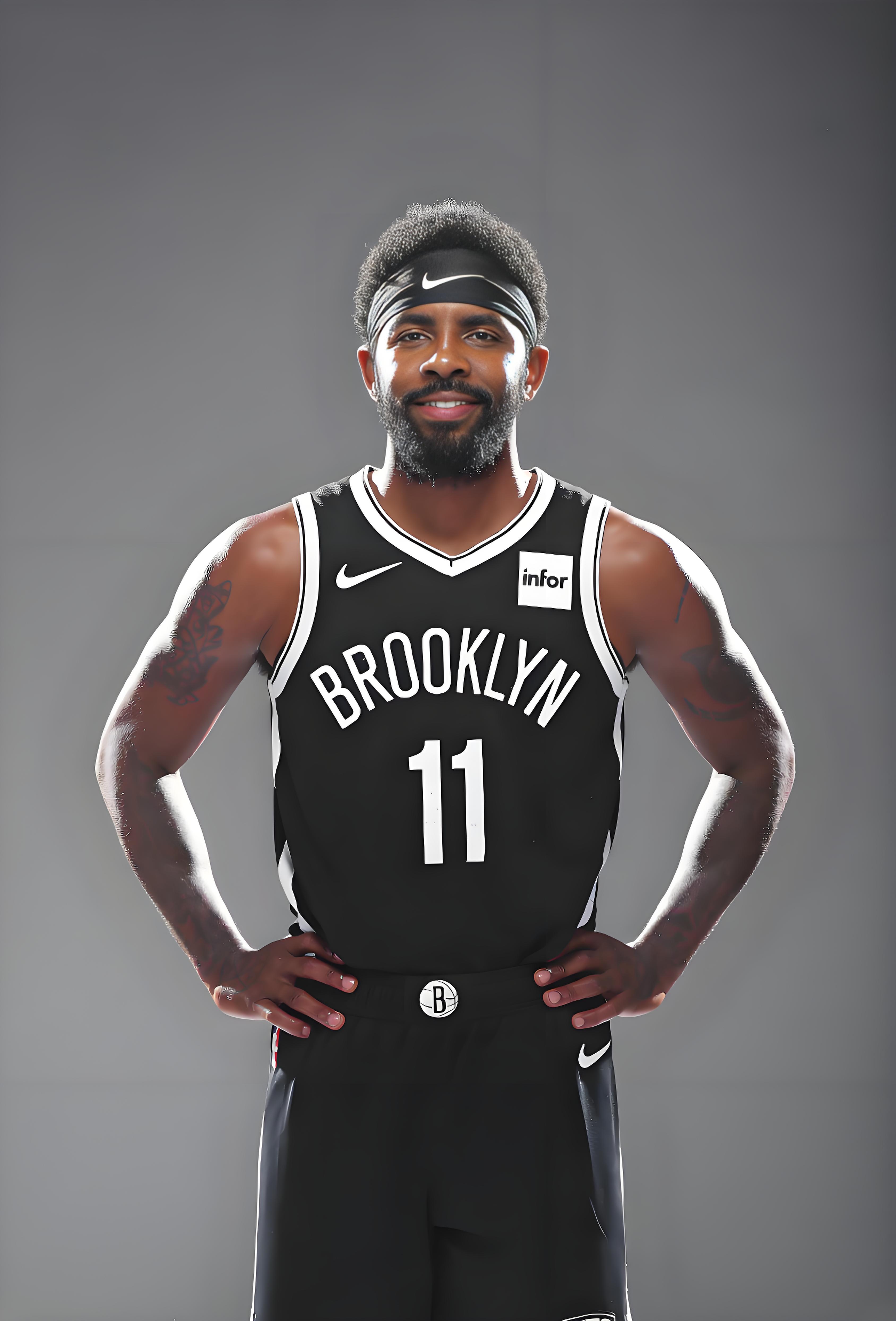 是对职业操 是对职业操