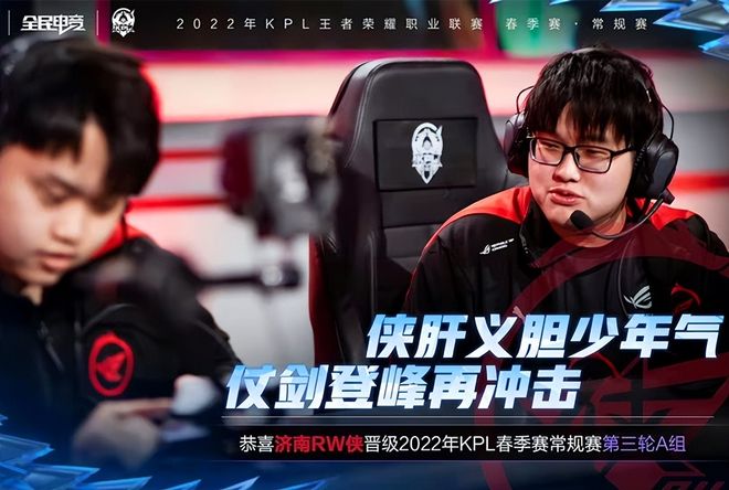 集训的重要 集训的重要