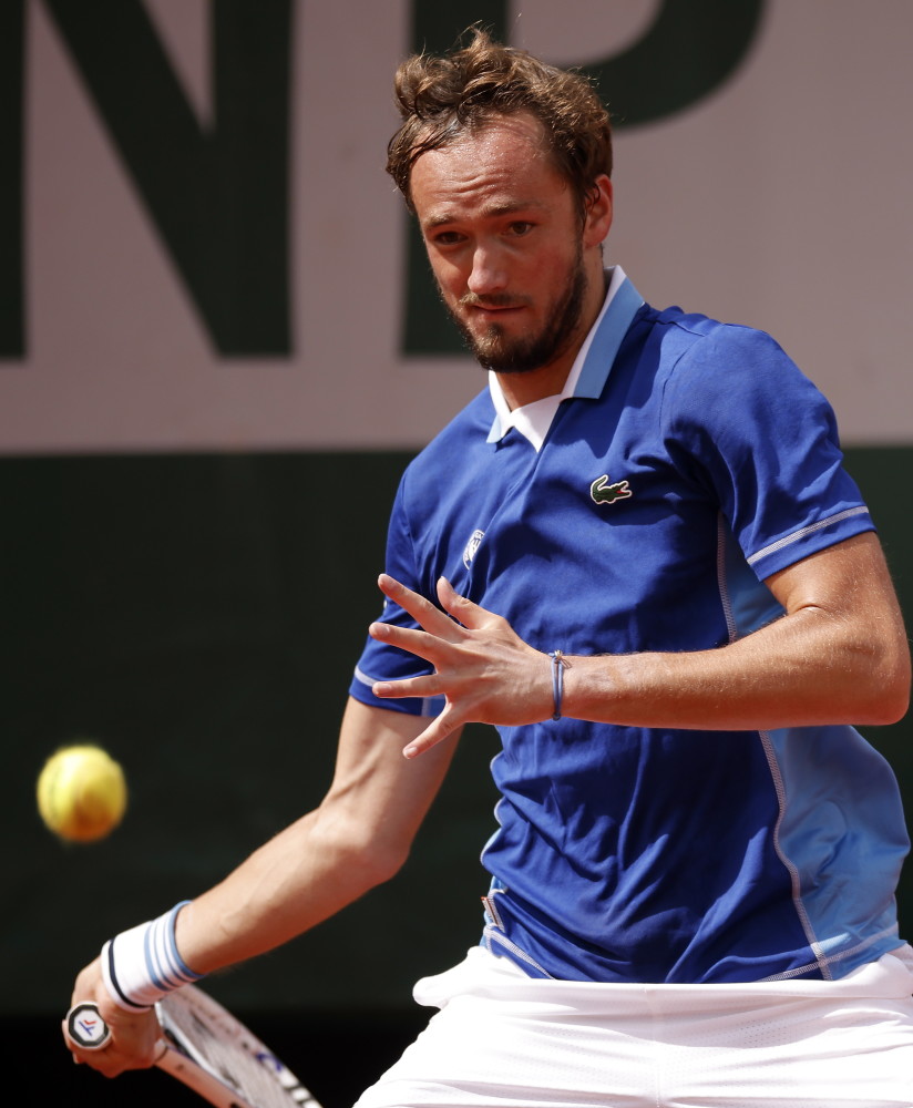 赴日拉练 赴日拉练