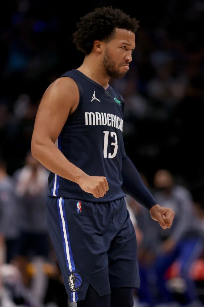 了对于教育 了对于教育