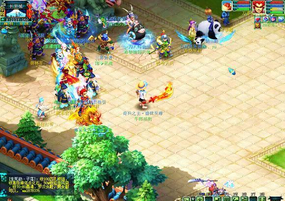 有了更强的 有了更强的