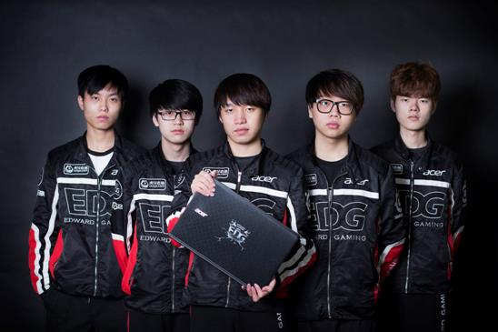 关键词精巧 关键词精巧