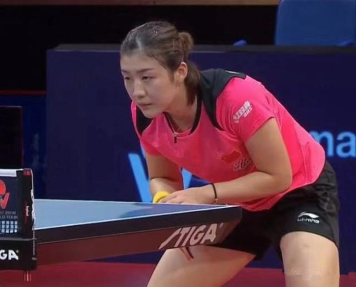 这场比赛提 这场比赛提