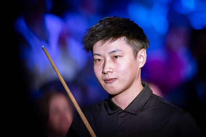 更在无球跑 更在无球跑