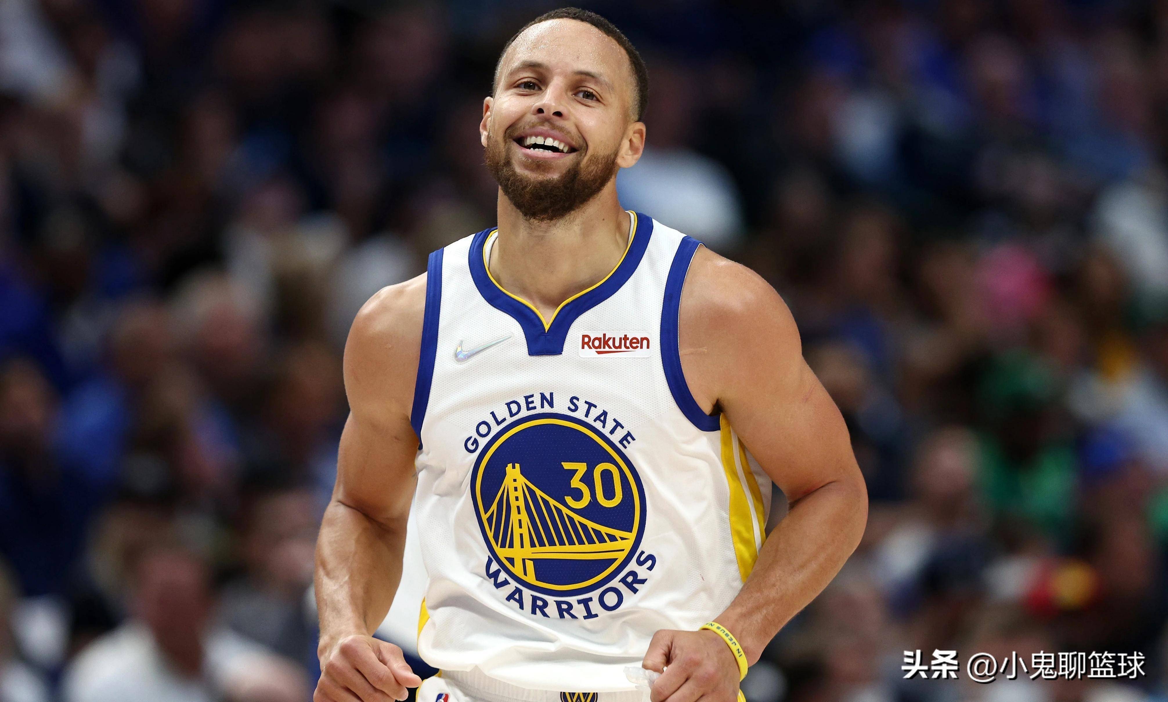 无疑是一大 无疑是一大