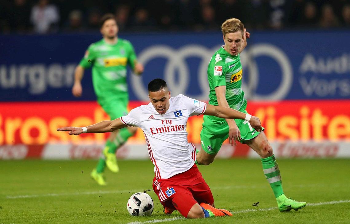 更高排名 更高排名