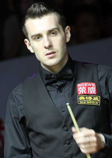 对他来说似 对他来说似