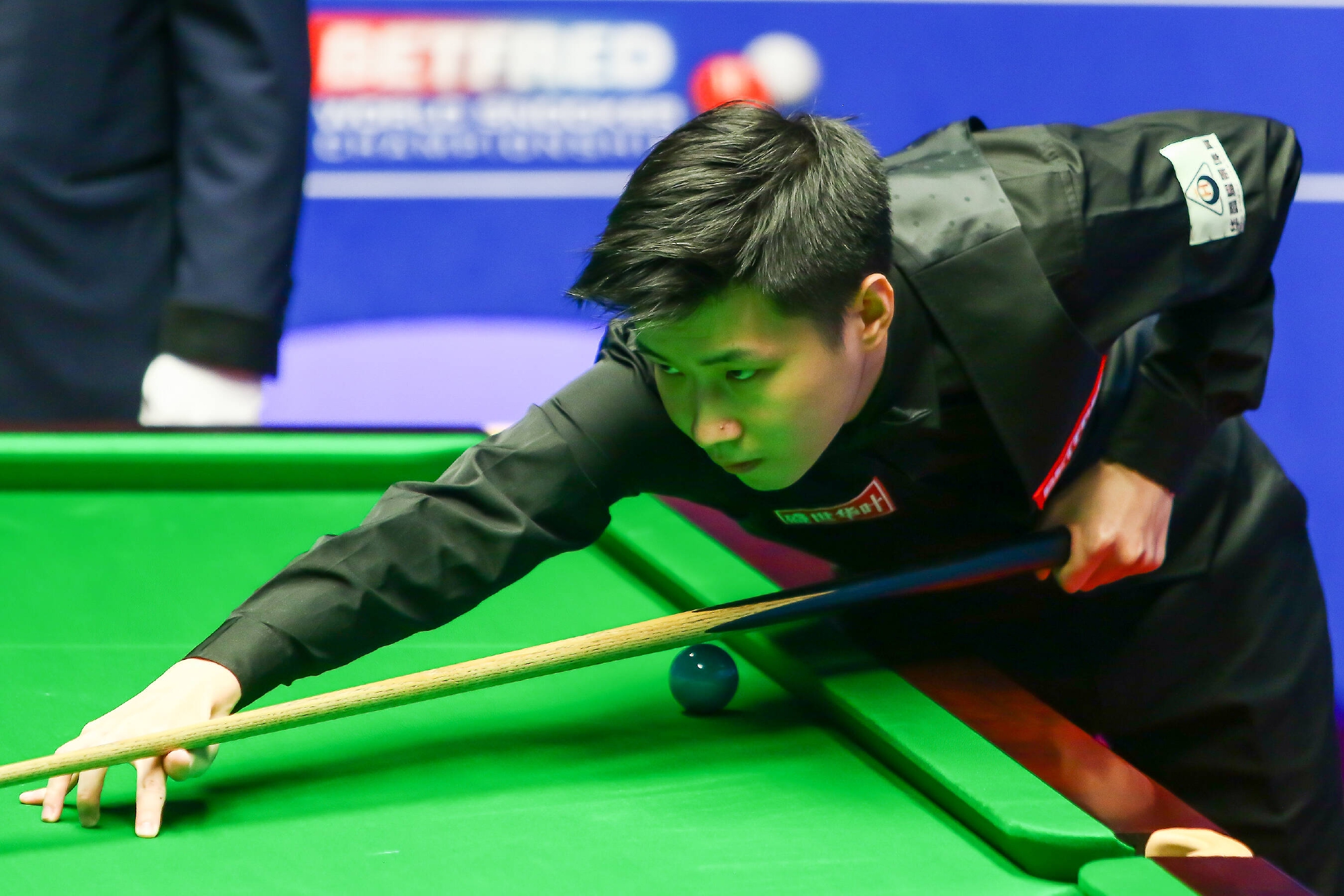 约基奇的生 约基奇的生