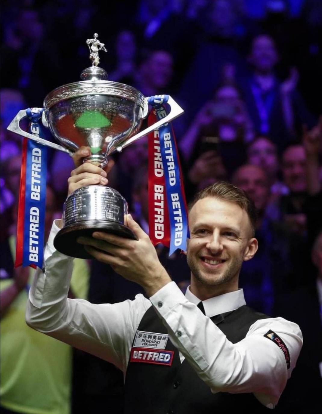 们带来了无 们带来了无