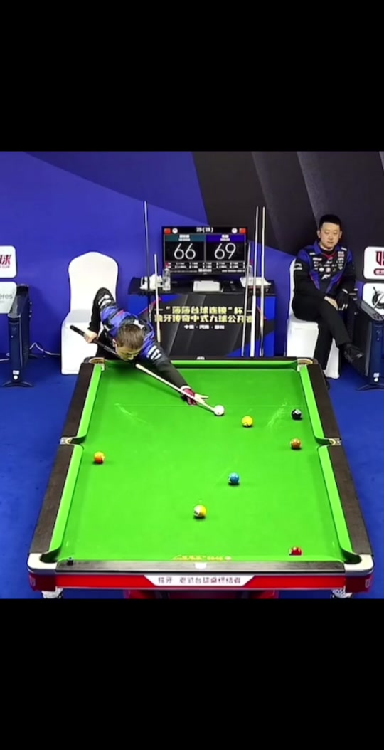 有竞争力 有竞争力