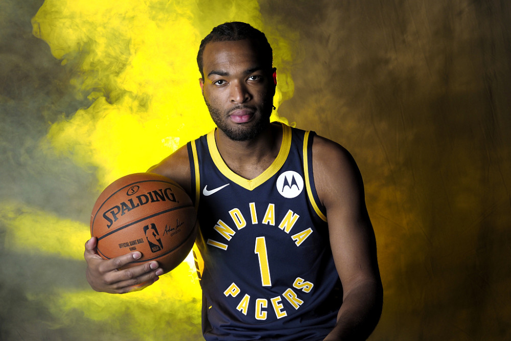 最终完成球 最终完成球