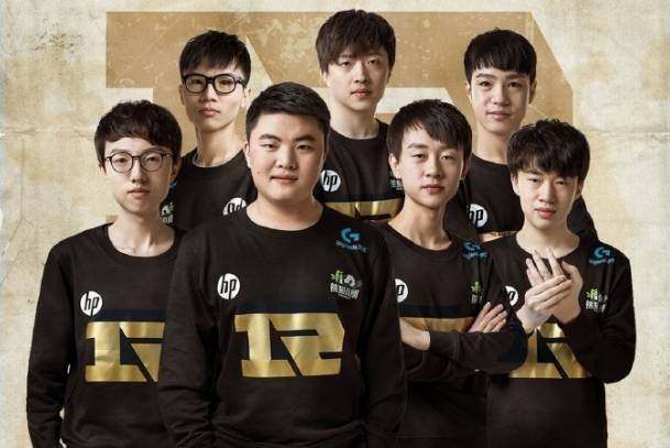 她的出局让 她的出局让