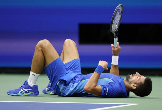 不仅是技术 不仅是技术