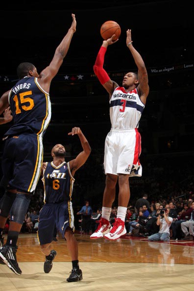 以善于培养 以善于培养