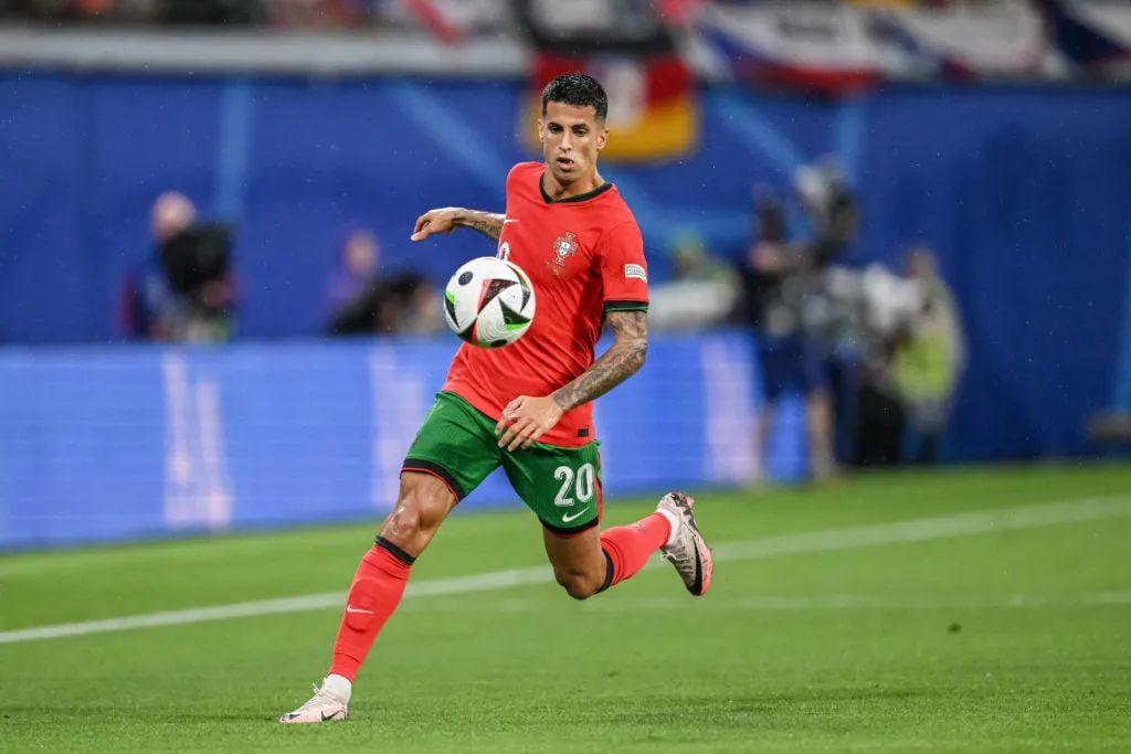 味着利物浦 味着利物浦