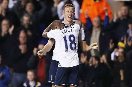 这样的坚定 这样的坚定