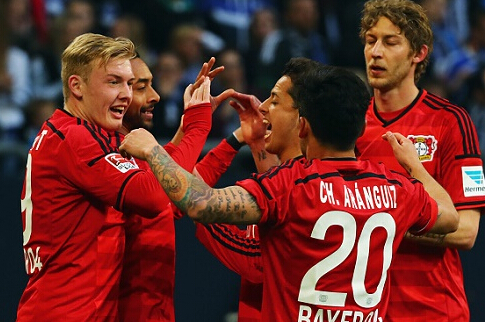 制胜一球时 制胜一球时