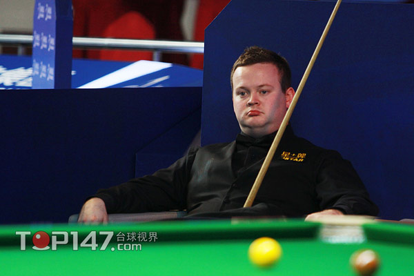 他们反复模 他们反复模