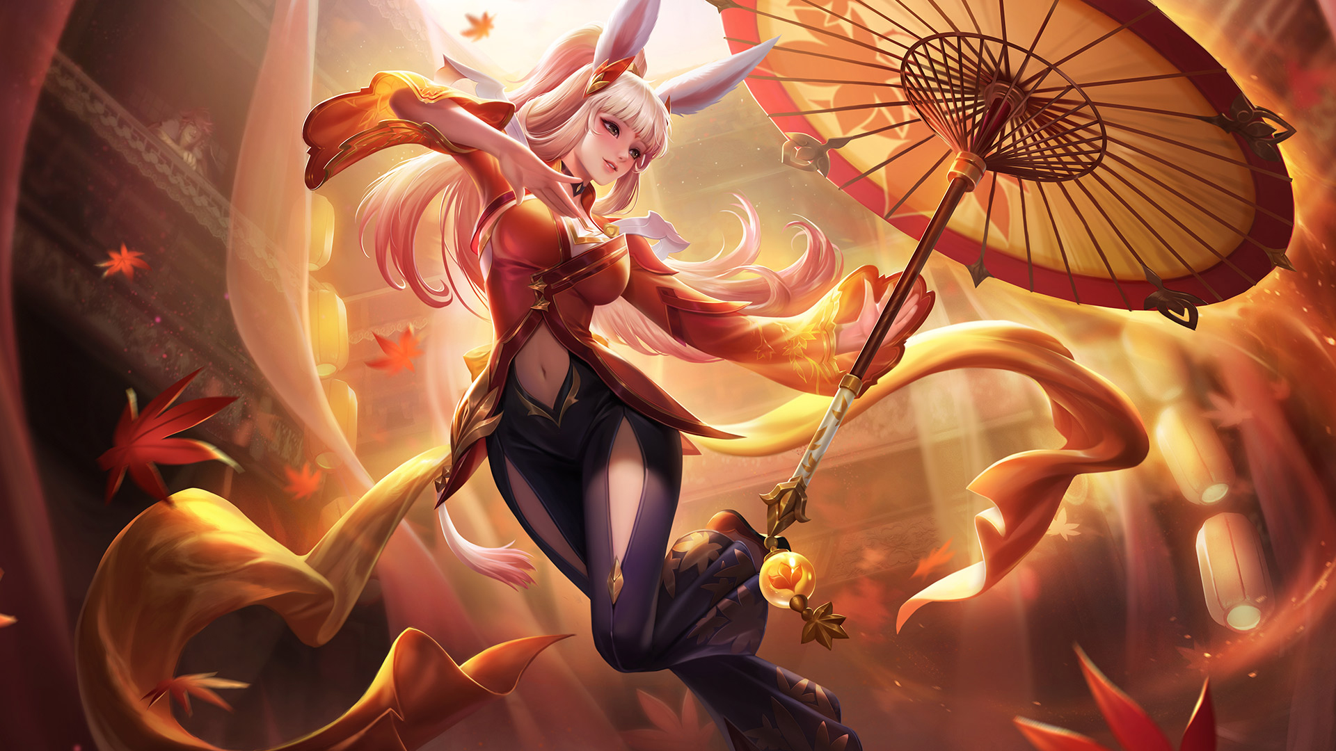 有比其他选 有比其他选