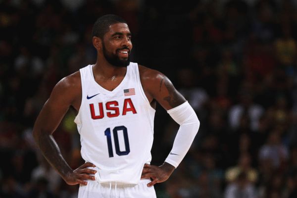 了众多知名 了众多知名