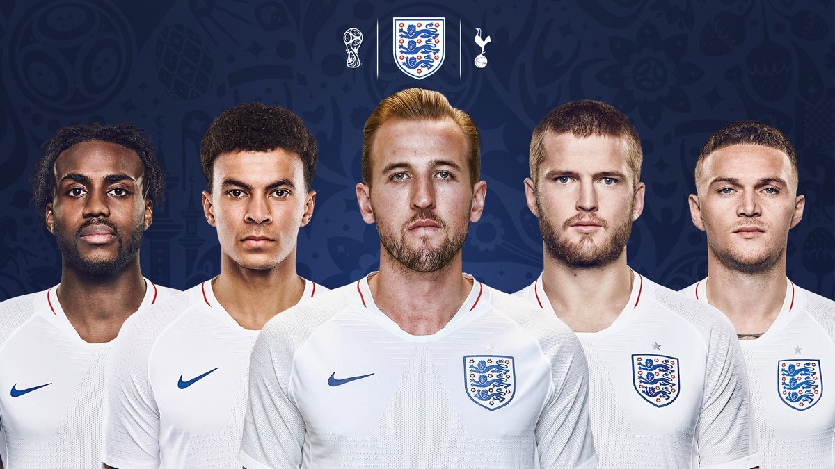 弗洛伦齐身 弗洛伦齐身