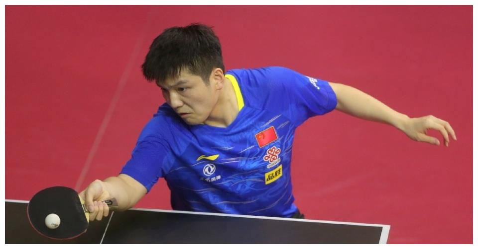 它在全球最 它在全球最