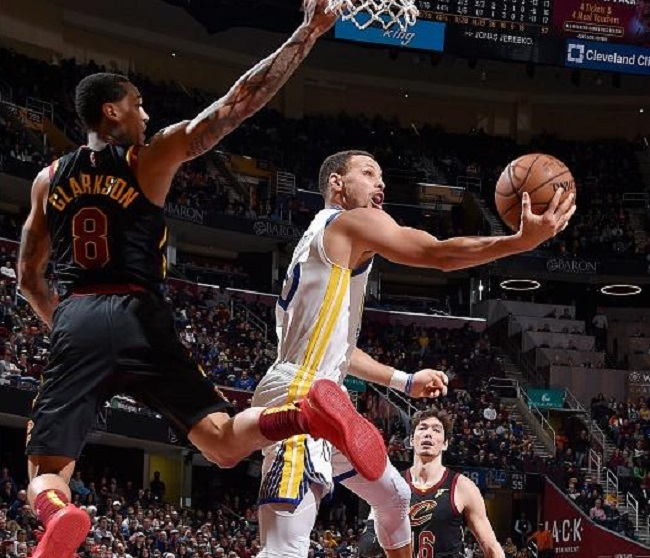 定深海研究 定深海研究