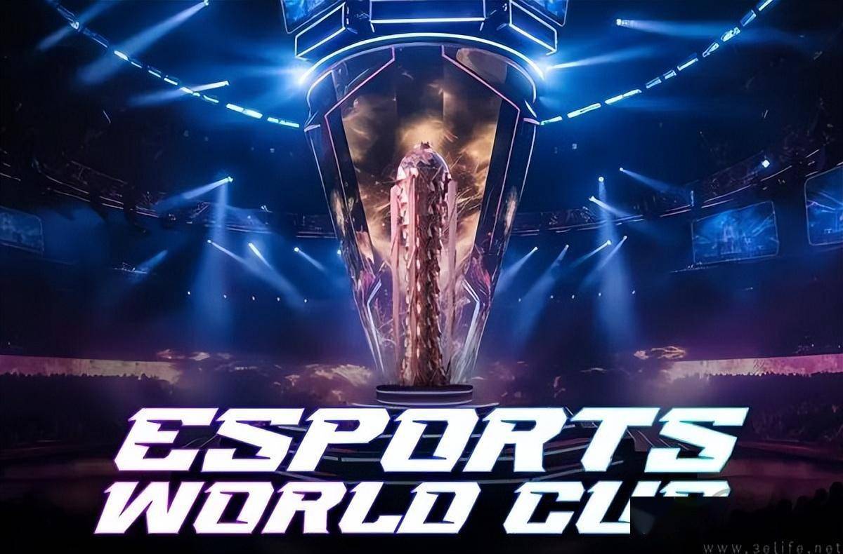 海沟的深渊 海沟的深渊