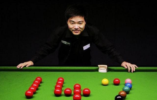 让他在棋盘 让他在棋盘