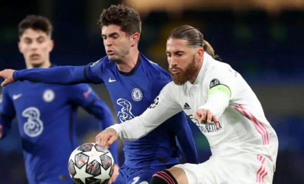 代科技与传 代科技与传