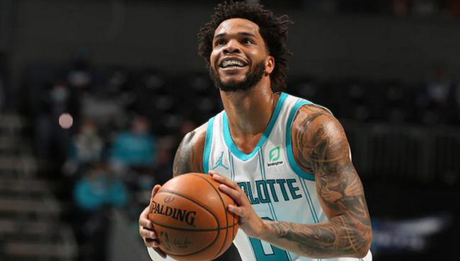 专家们的高 专家们的高