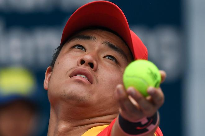 应对阿森纳 应对阿森纳