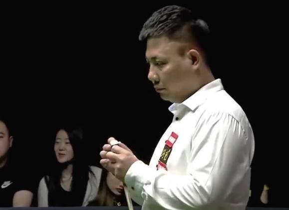 备是8月1 备是8月1