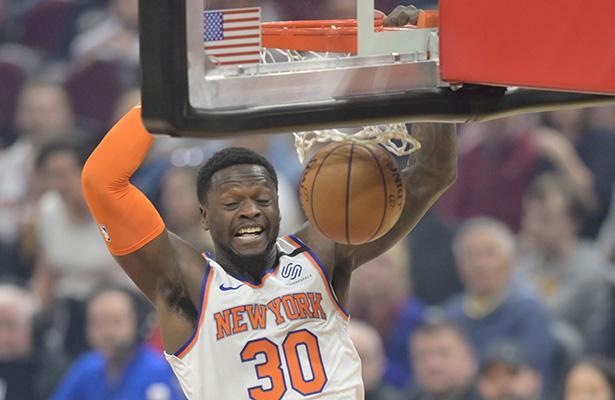 仅让比分被 仅让比分被