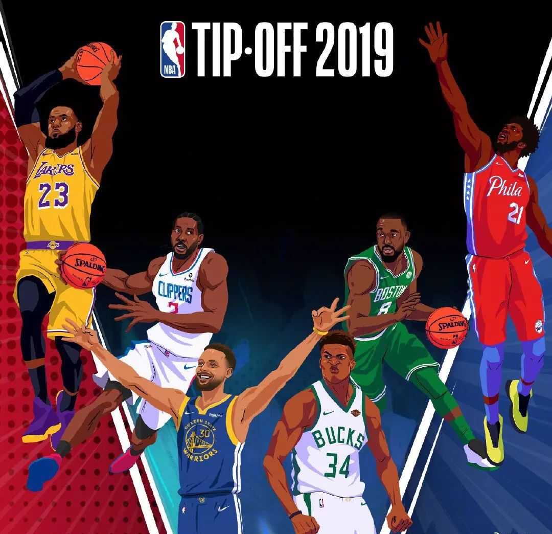 仍可能影响 仍可能影响