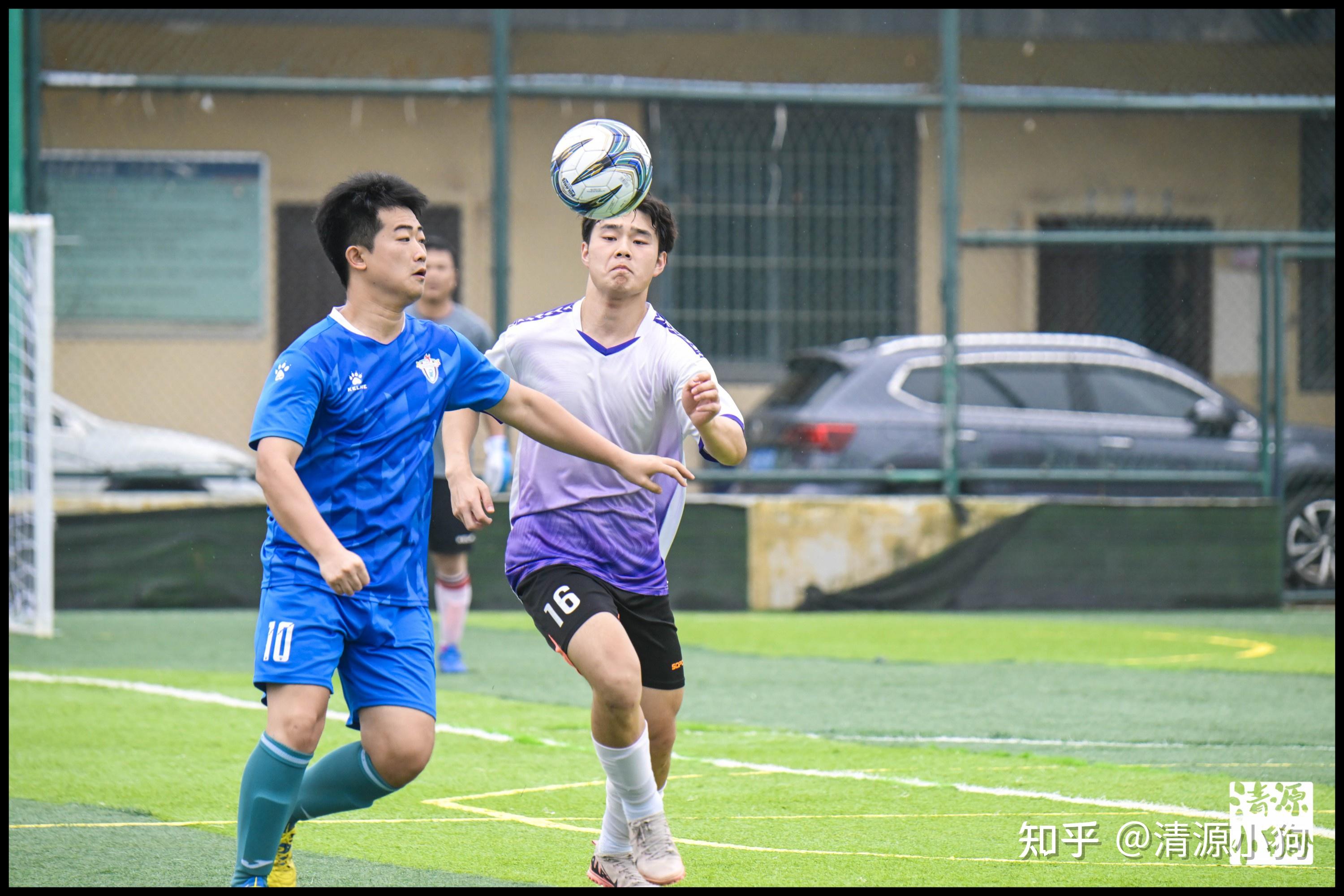 甚至刺激部 甚至刺激部