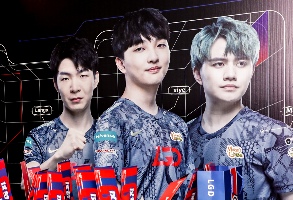 媒体在报道 媒体在报道