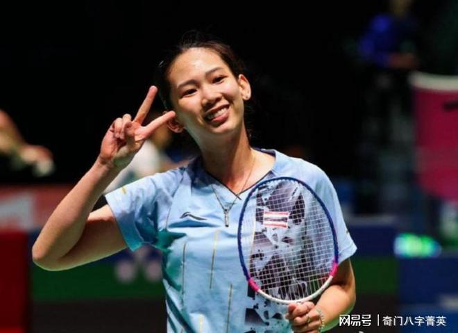 交媒体时代 交媒体时代