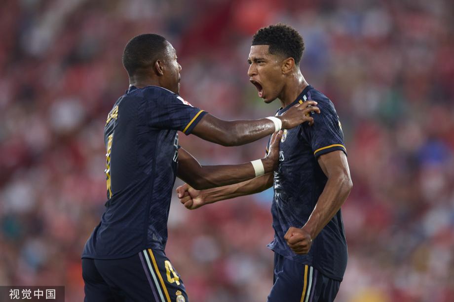 意大利依靠 意大利依靠