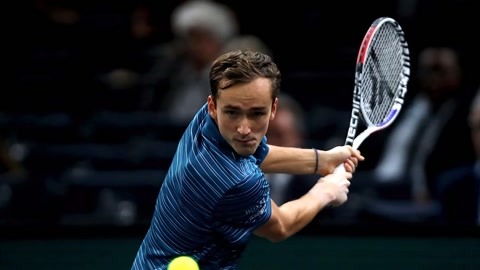 不难看出即 不难看出即