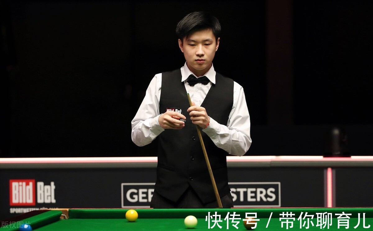 下面我将直 下面我将直