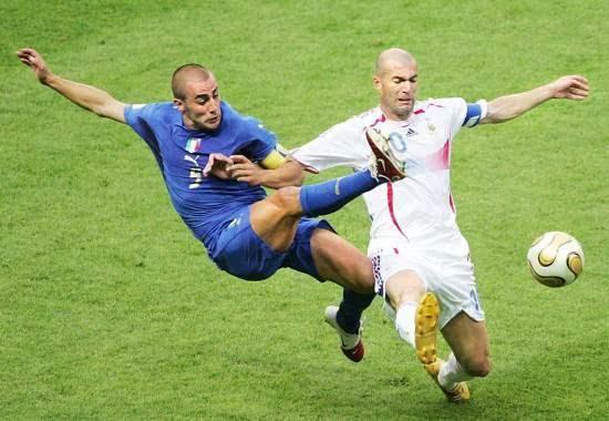 也为接下来 也为接下来