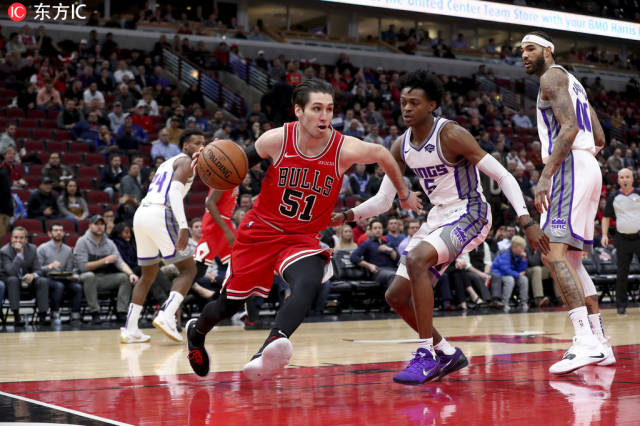 不败之地 不败之地