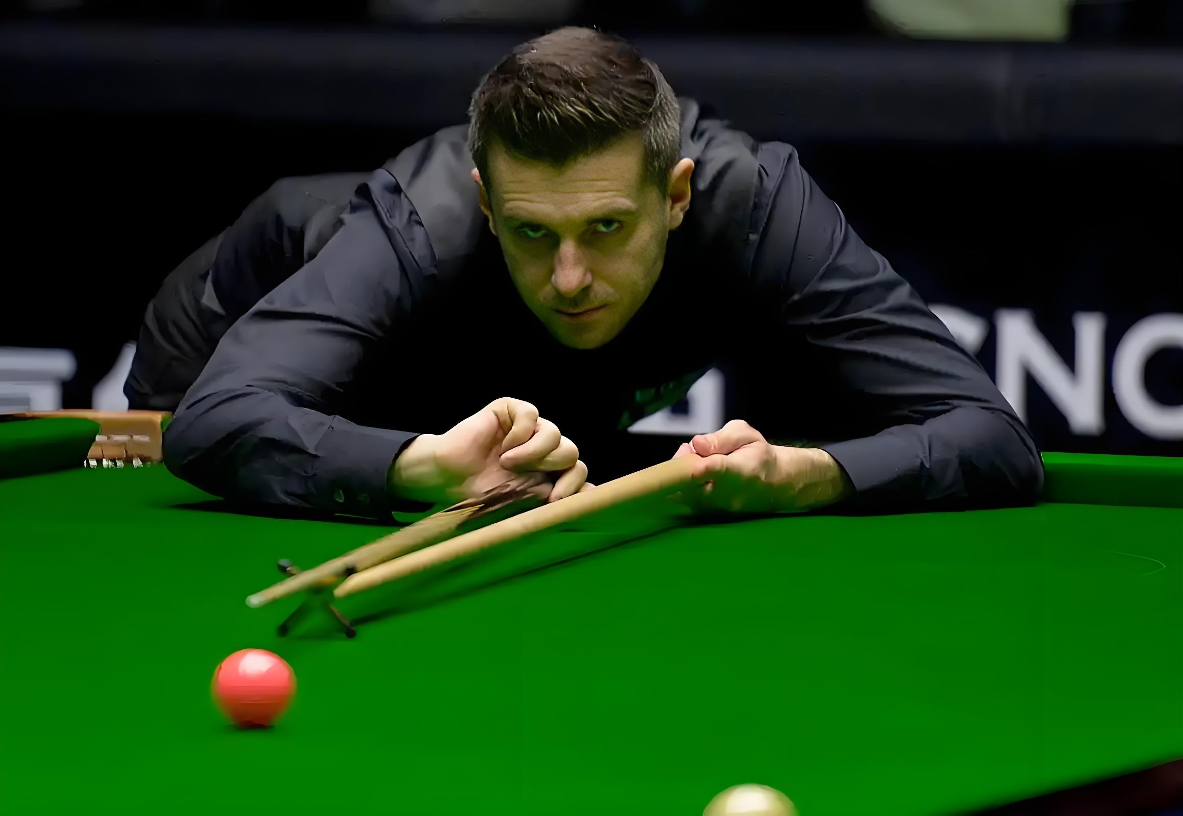 体现于比赛 体现于比赛