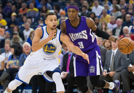 茅斯付出全 茅斯付出全