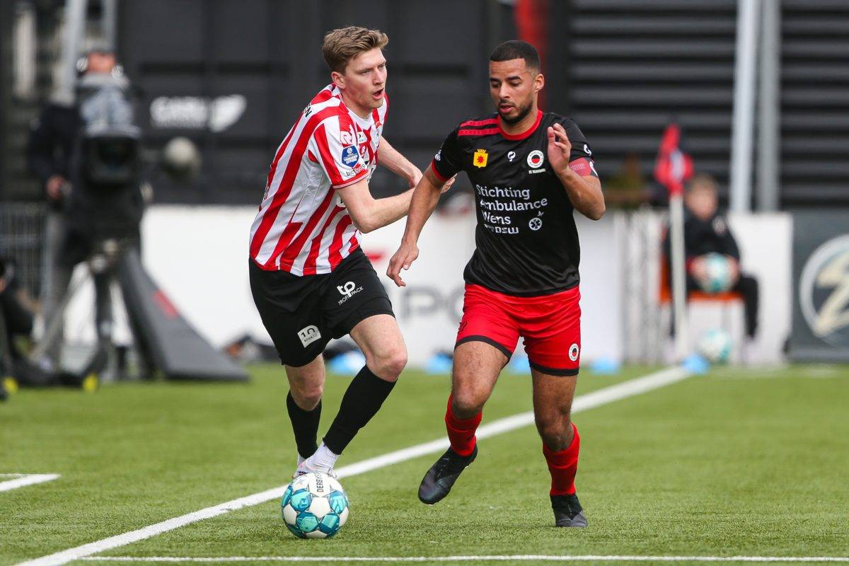 来成功的关 来成功的关