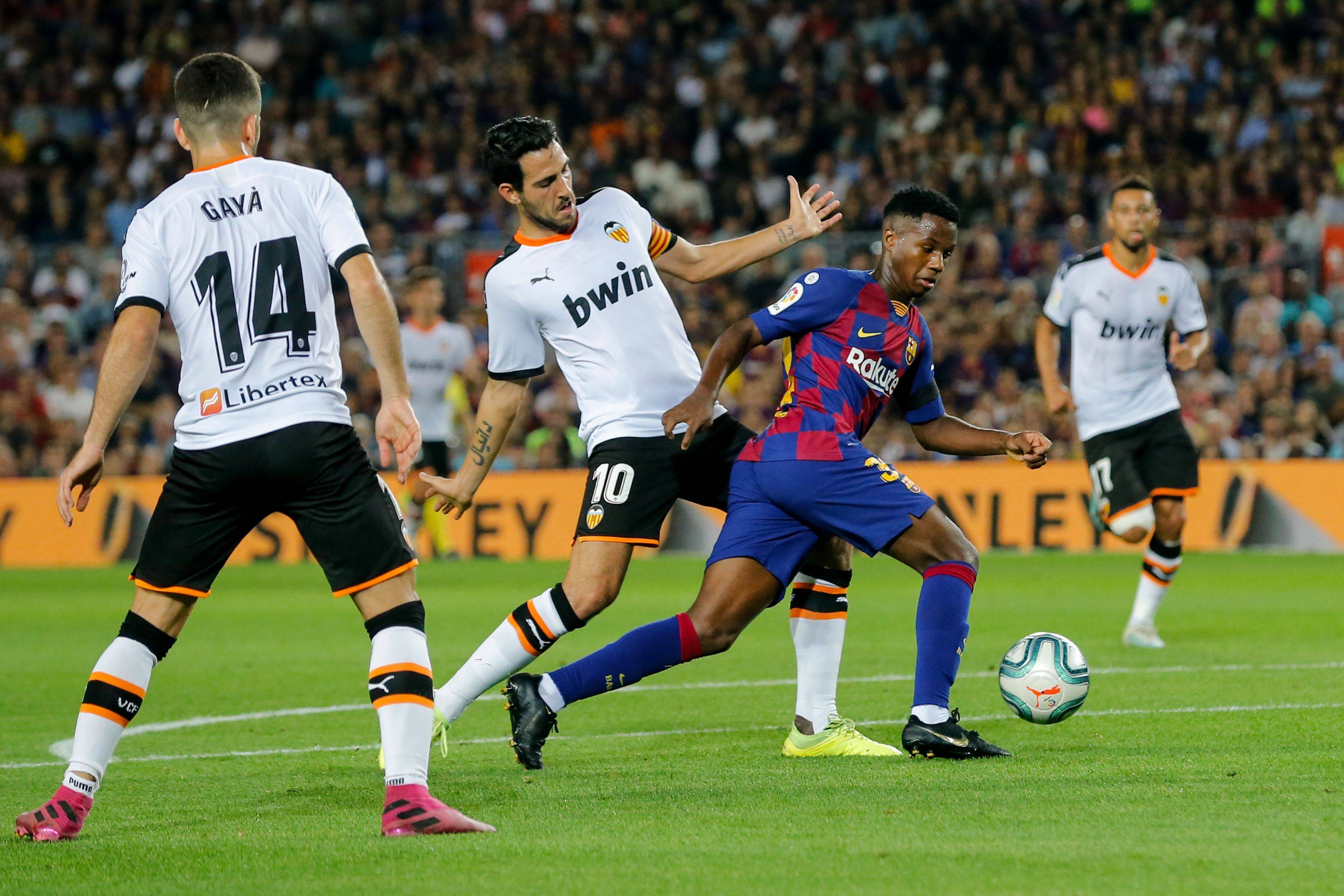 这种理智的 这种理智的