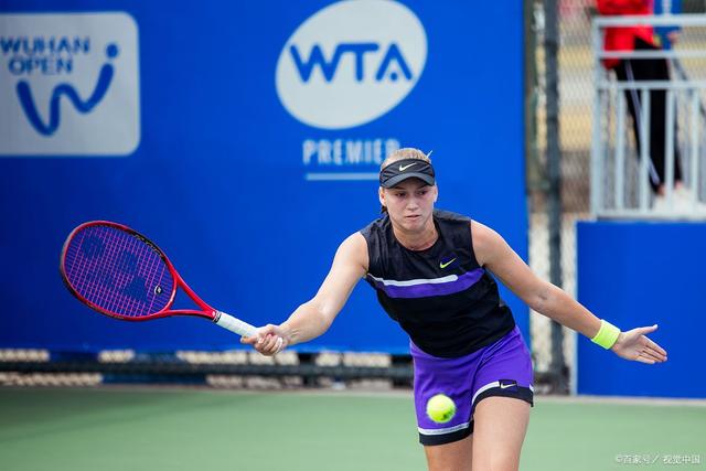 沟通是达成 沟通是达成